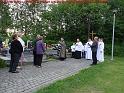 odpust 2026 11 czer pomnik i cmentarz_84